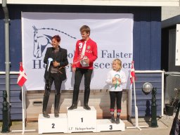 img_7303_web